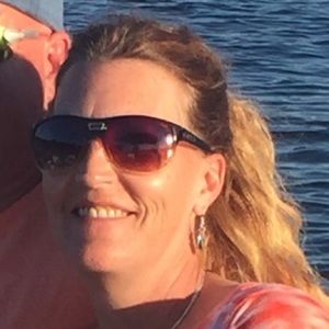 Meet your Posher, Alison